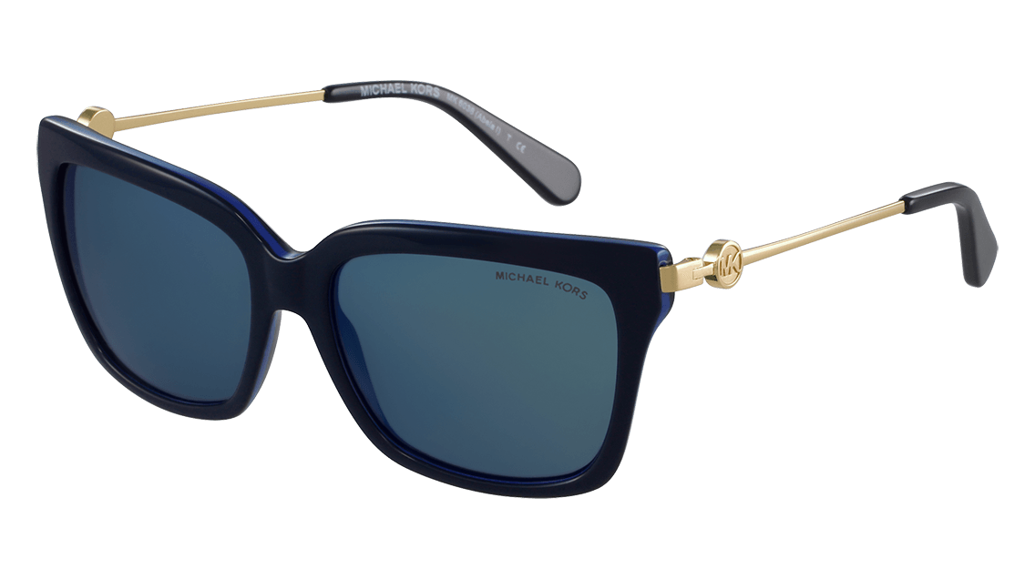 Michael kors shop abela